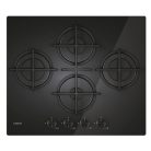 Candy CVG6DTB beépíthető gázfőzőlap