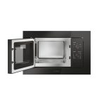 Candy CA38FMW8NB beépíthető mikrohullámú sütő