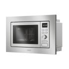 Candy CA20FMW7NG beépíthető mikrohullámú sütő