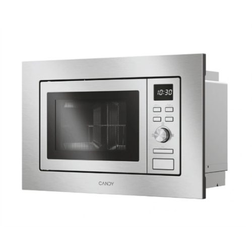 Candy CA20FMW7NG beépíthető mikrohullámú sütő