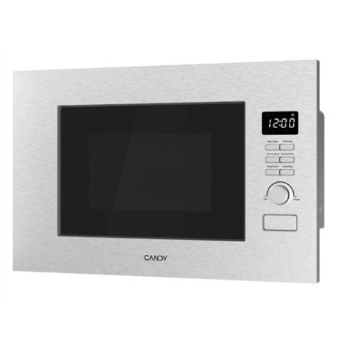 Candy CA38FL7NWBX beépíthető mikrohullámú sütő