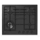 Candy CVFG6BF4PB beépíthető gázfőzőlap