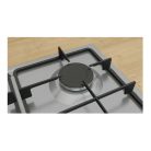 Bosch PGP6B5K60 beépíthető gázfőzőlap