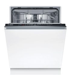 Bosch SMV2HVX06E beépíthető mosogatógép