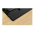 Bosch PNH6B6K40 Serie 4 beépíthető gázfőzőlap