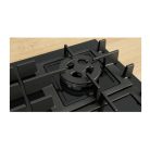 Bosch PNH6B6K40 Serie 4 beépíthető gázfőzőlap