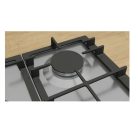 Bosch PCQ7A5I90 beépíthető gázfőzőlap