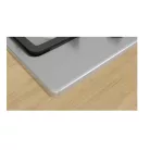 Bosch PGH6B5K90 beépíthető gázfőzőlap