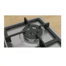 Bosch PGH6B5K90 beépíthető gázfőzőlap