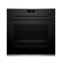 Bosch HRG272EB3 beépíthető sütő