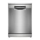 Bosch SMS4ECI26E mosogatógép