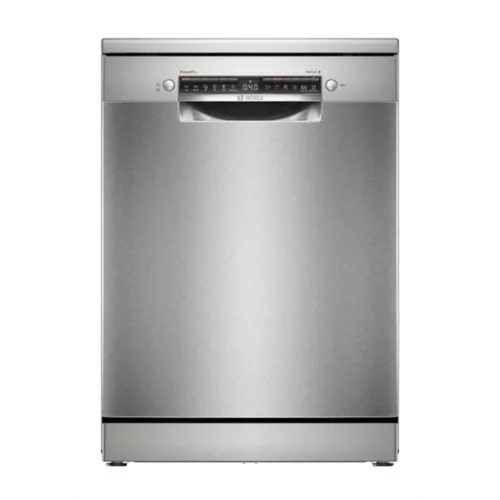 Bosch SMS4ECI26E mosogatógép