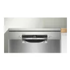 Bosch SMS4ECI26E mosogatógép