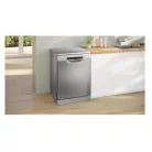 Bosch SMS4ECI26E mosogatógép