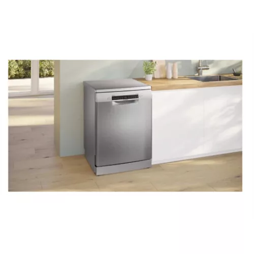 Bosch SMS4ECI26E mosogatógép