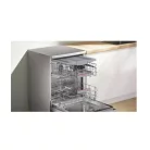 Bosch SMS4ECI26E mosogatógép