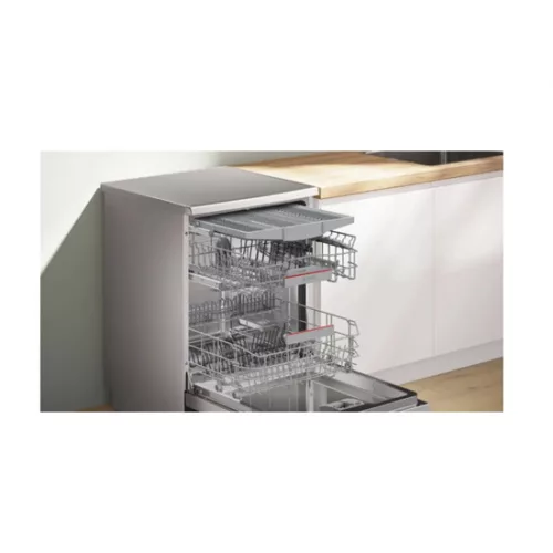 Bosch SMS4ECI26E mosogatógép