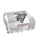 Bosch SMS4ECI26E mosogatógép