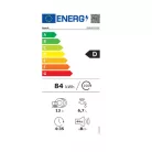 Bosch SMS4ECI26E mosogatógép