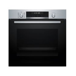 Bosch HBG578ES3 beépíthető sütő