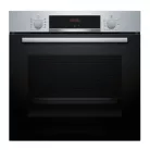 Bosch HBA534ES3 beépíthető sütő