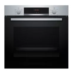 Bosch HBA534ES3 beépíthető sütő