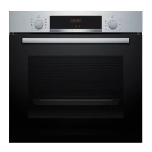 Bosch HBA534ES3 beépíthető sütő