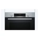 Bosch HBA534ES3 beépíthető sütő