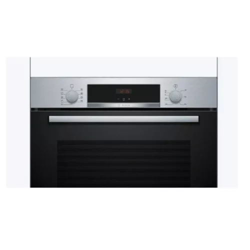Bosch HBA534ES3 beépíthető sütő