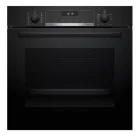 Bosch HBG557EB3 beépíthető sütő