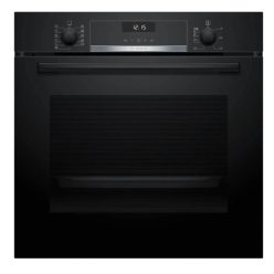 Bosch HBG557EB3 beépíthető sütő