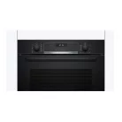 Bosch HBG557EB3 beépíthető sütő