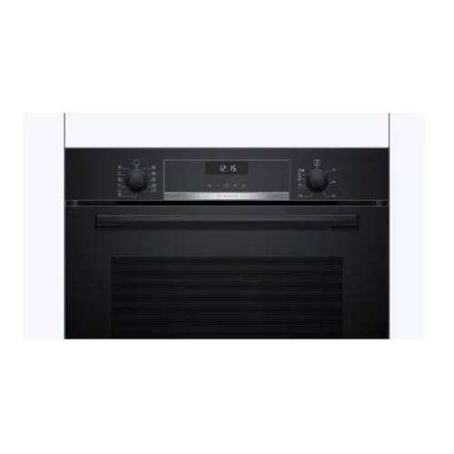 Bosch HBG557EB3 beépíthető sütő