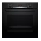 Bosch HBA574BB3 beépíthető sütő