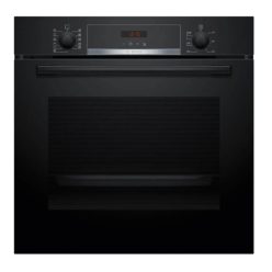 Bosch HBA574BB3 beépíthető sütő