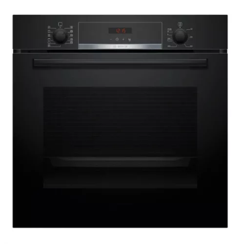 Bosch HBA574BB3 beépíthető sütő