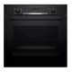 Bosch HBA574BB3 beépíthető sütő