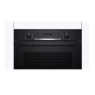 Bosch HBA574BB3 beépíthető sütő
