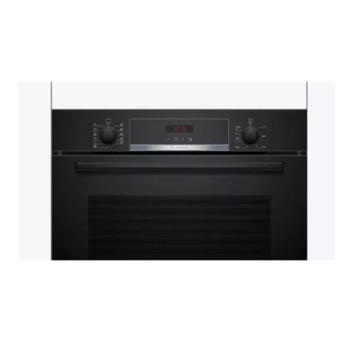 Bosch HBA574BB3 beépíthető sütő
