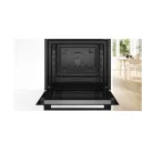 Bosch HBA574BB3 beépíthető sütő