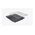Bosch HBA574BB3 beépíthető sütő