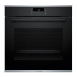 Bosch HBA272BB3 beépíthető sütő