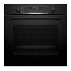 Bosch HBG578EB3 beépíthető sütő