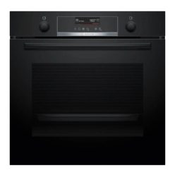 Bosch HBG539EB3 beépíthető sütő