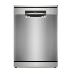 Bosch SMS6ECI15E mosogatógép