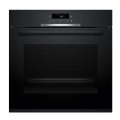 Bosch HBA372EB4 beépíthető sütő