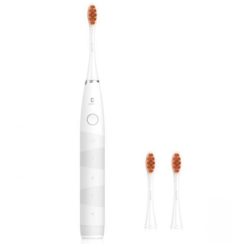 Oclean OCL552959 elektromos fogkefe