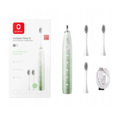 Oclean OCL557336 elektromos fogkefe