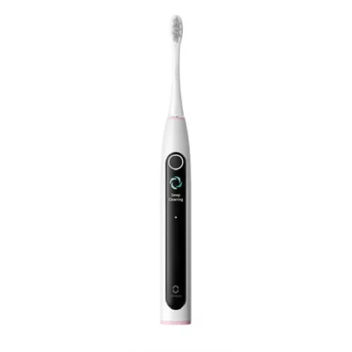 Oclean OCL555981 elektromos fogkefe