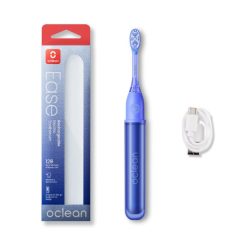 Oclean OCL555950 elektromos fogkefe